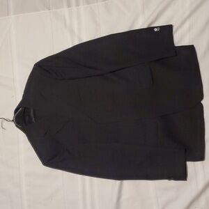 Men's Designer Suit